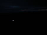 22 : 00