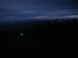 22 : 04