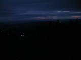 22 : 08