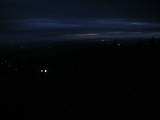 22 : 12