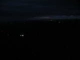 22 : 16