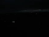 22 : 20
