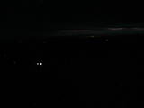 22 : 24
