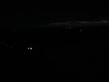22 : 28