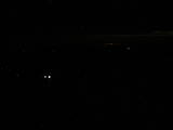 22 : 40