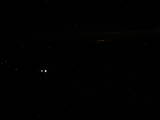 22 : 44