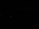 22 : 48
