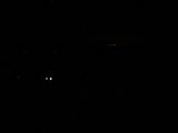 22 : 56