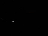 23 : 00