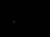 23 : 40