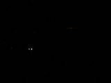 23 : 44