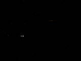 23 : 48
