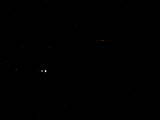 00 : 04