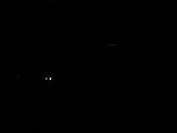 00 : 08
