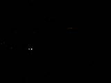 00 : 28