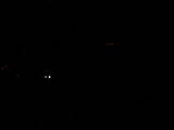 00 : 44