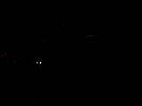 00 : 52