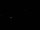 01 : 16