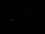 01 : 24