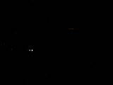 02 : 00
