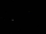02 : 12