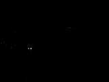 02 : 16