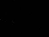 03 : 20