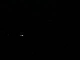03 : 28