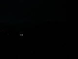 03 : 32
