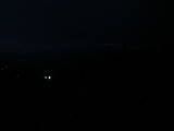 03 : 36