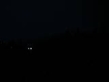 03 : 40