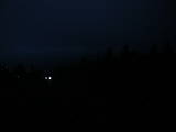 03 : 44
