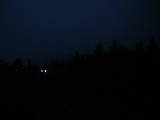 03 : 48