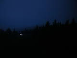 03 : 52