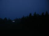 03 : 56