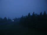 04 : 00