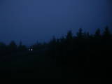 04 : 12