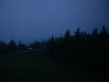 04 : 16