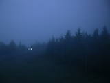 04 : 20