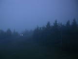 04 : 24