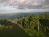 06 : 20