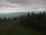 07 : 52
