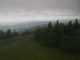 08 : 50