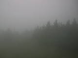 10 : 30