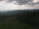 17 : 20