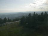 18 : 20