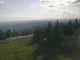 18 : 24