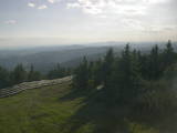 18 : 28