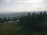 18 : 32