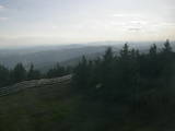 18 : 40